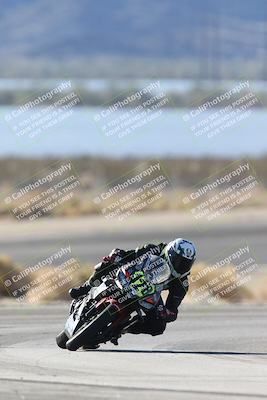 media/Dec-05-2025-CVMA Friday Practice (Fri) [[303bad9a84]]/3-Racer 3 (NRS)/Session 2 (Turn 14)/